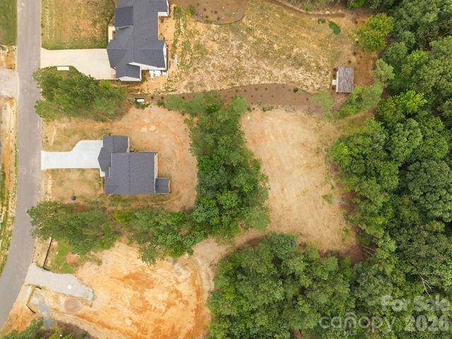 1029 Baylor Grove Road, Monroe, NC 28112