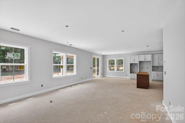 1029 Baylor Grove Road, Monroe, NC 28112