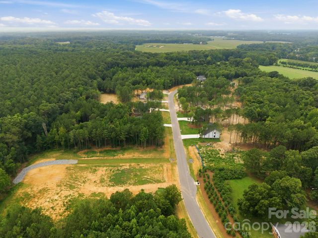 1029 Baylor Grove Road, Monroe, NC 28112