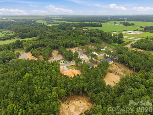 1029 Baylor Grove Road, Monroe, NC 28112