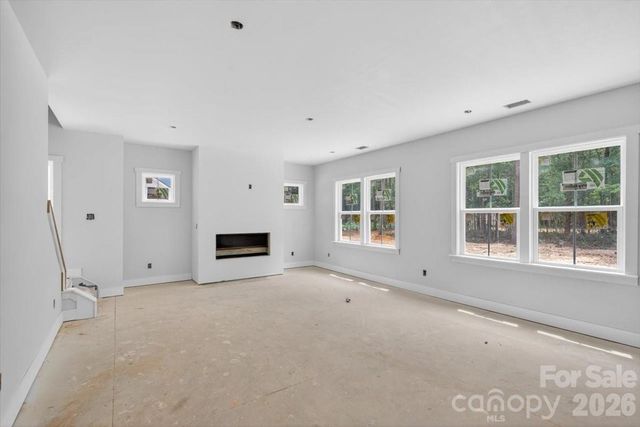 1029 Baylor Grove Road, Monroe, NC 28112