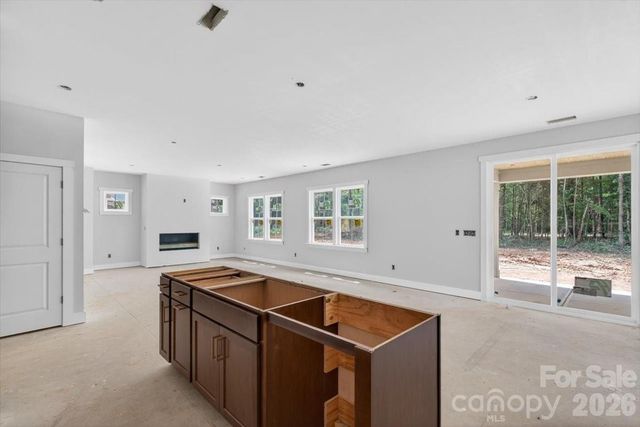 1029 Baylor Grove Road, Monroe, NC 28112