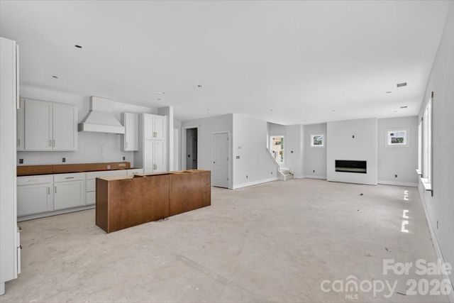 1029 Baylor Grove Road, Monroe, NC 28112