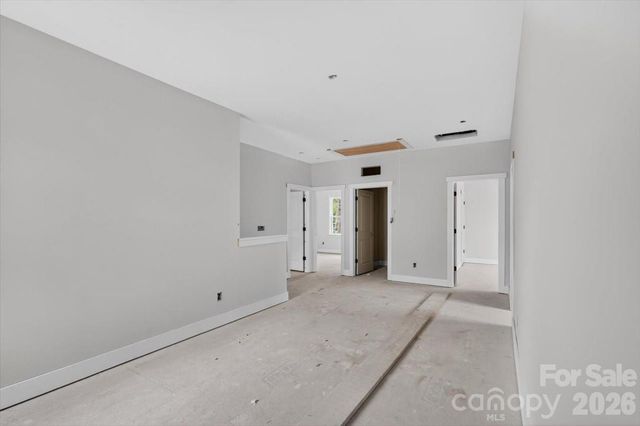 1029 Baylor Grove Road, Monroe, NC 28112