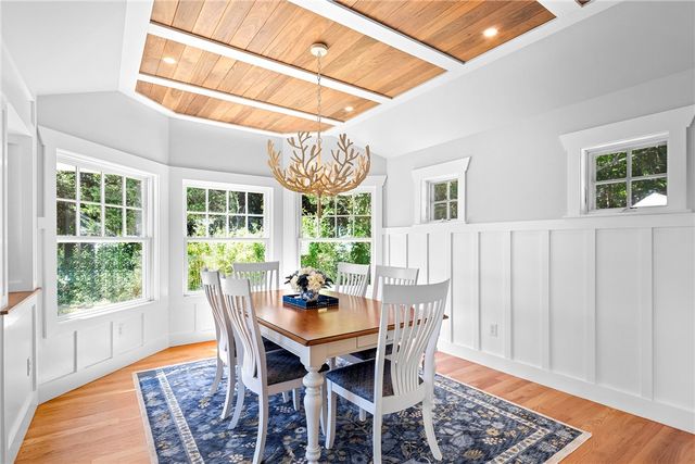 115 Beavertail Road, Jamestown, RI 02835