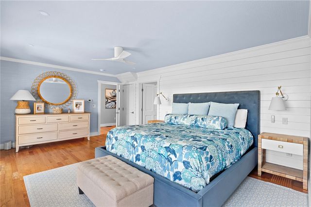 115 Beavertail Road, Jamestown, RI 02835