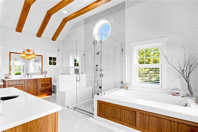 115 Beavertail Road, Jamestown, RI 02835