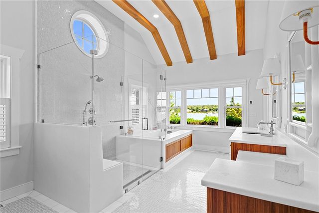 115 Beavertail Road, Jamestown, RI 02835