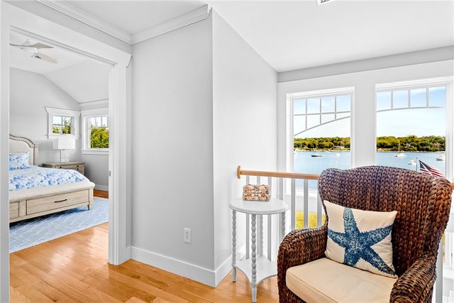 115 Beavertail Road, Jamestown, RI 02835