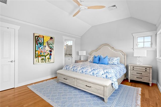 115 Beavertail Road, Jamestown, RI 02835