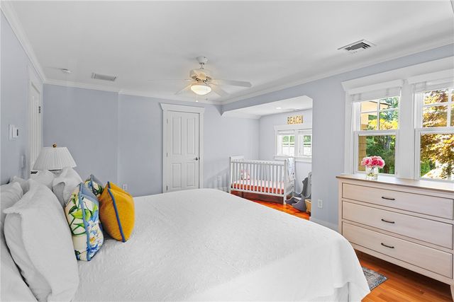 115 Beavertail Road, Jamestown, RI 02835