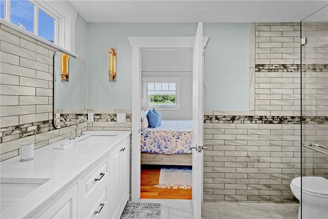 115 Beavertail Road, Jamestown, RI 02835