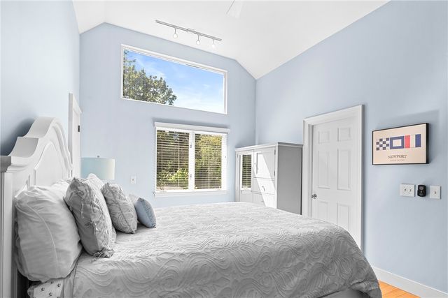 115 Beavertail Road, Jamestown, RI 02835
