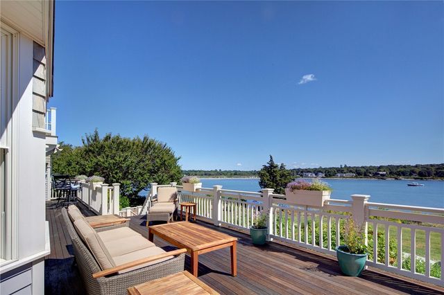 115 Beavertail Road, Jamestown, RI 02835