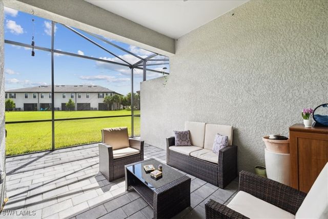 14071 Winding Cedar WAY, Fort Myers, FL 33913
