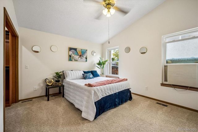 8074 S Hoyt Street, Littleton, CO 80128