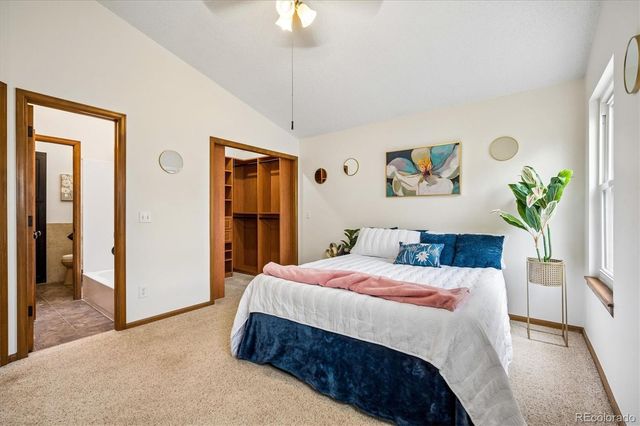 8074 S Hoyt Street, Littleton, CO 80128