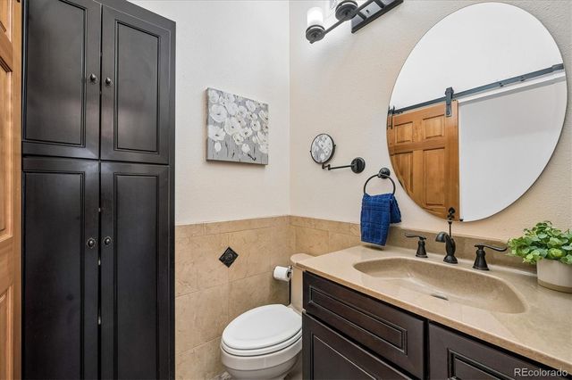 8074 S Hoyt Street, Littleton, CO 80128