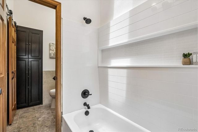 8074 S Hoyt Street, Littleton, CO 80128