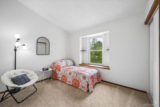 8074 S Hoyt Street, Littleton, CO 80128