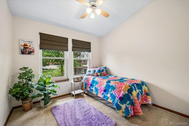 8074 S Hoyt Street, Littleton, CO 80128