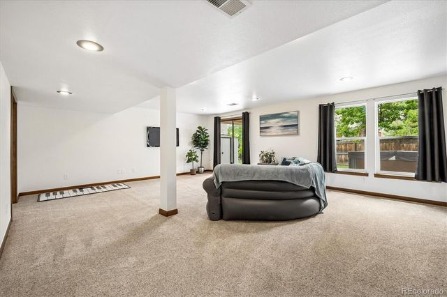 8074 S Hoyt Street, Littleton, CO 80128