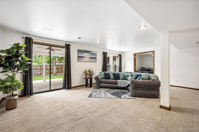8074 S Hoyt Street, Littleton, CO 80128