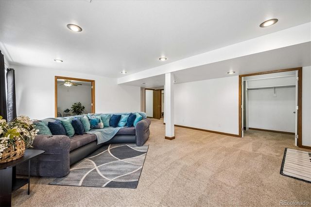 8074 S Hoyt Street, Littleton, CO 80128