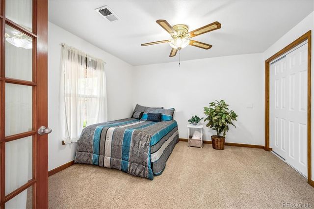 8074 S Hoyt Street, Littleton, CO 80128