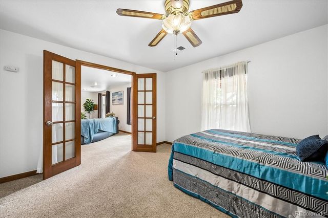 8074 S Hoyt Street, Littleton, CO 80128