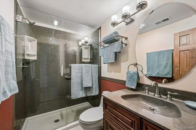 8074 S Hoyt Street, Littleton, CO 80128