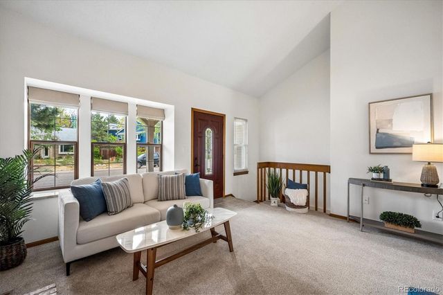 8074 S Hoyt Street, Littleton, CO 80128