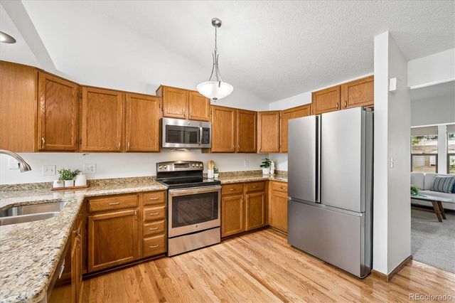 8074 S Hoyt Street, Littleton, CO 80128