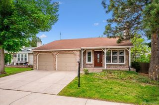8074 S Hoyt Street, Littleton, CO 80128