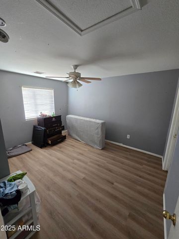 78 N TREKELL Road, Casa Grande, AZ 85122