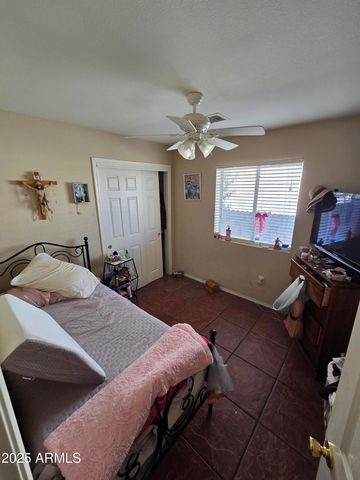 78 N TREKELL Road, Casa Grande, AZ 85122