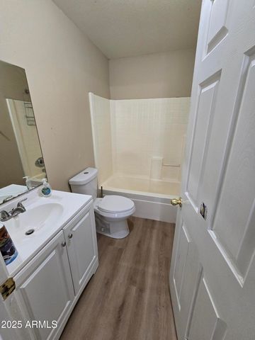 78 N TREKELL Road, Casa Grande, AZ 85122