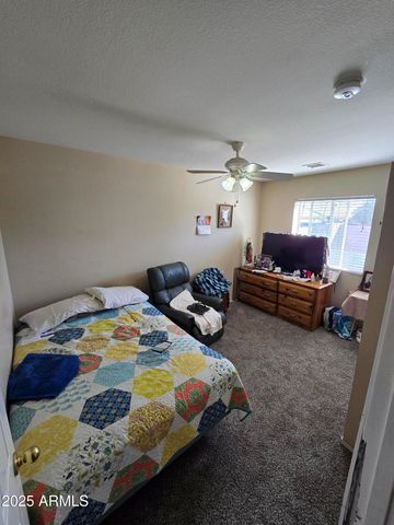 78 N TREKELL Road, Casa Grande, AZ 85122