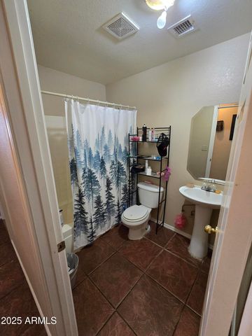 78 N TREKELL Road, Casa Grande, AZ 85122