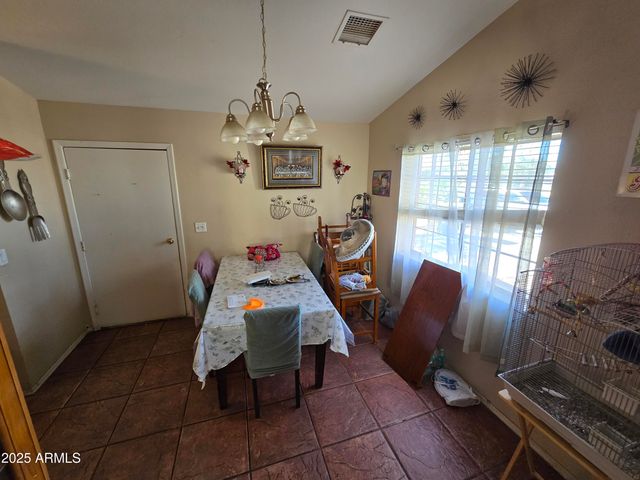 78 N TREKELL Road, Casa Grande, AZ 85122