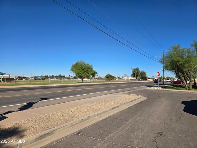 78 N TREKELL Road, Casa Grande, AZ 85122