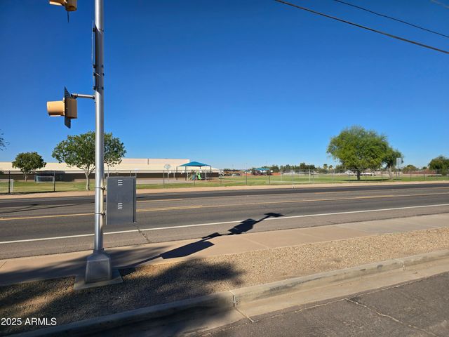 78 N TREKELL Road, Casa Grande, AZ 85122