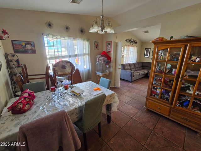 78 N TREKELL Road, Casa Grande, AZ 85122