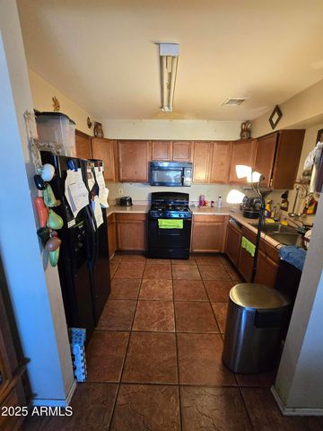 78 N TREKELL Road, Casa Grande, AZ 85122