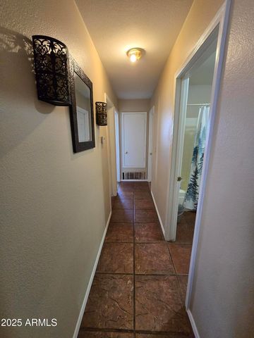 78 N TREKELL Road, Casa Grande, AZ 85122