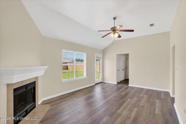 2204 Irma Circle, Ocean Springs, MS 39564