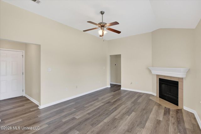 2204 Irma Circle, Ocean Springs, MS 39564