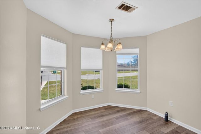 2204 Irma Circle, Ocean Springs, MS 39564