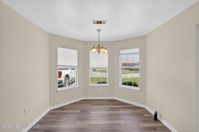 2204 Irma Circle, Ocean Springs, MS 39564