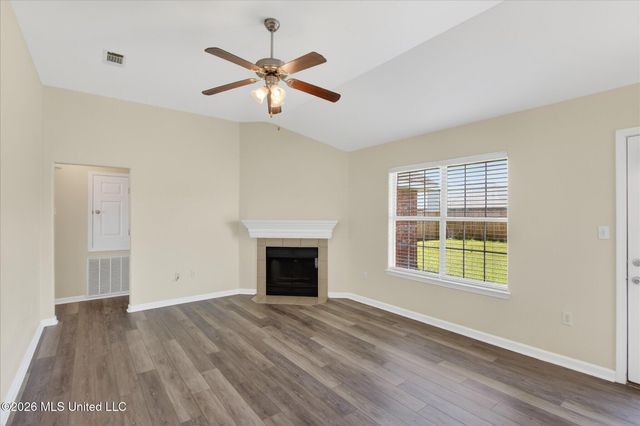 2204 Irma Circle, Ocean Springs, MS 39564